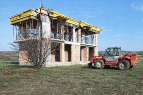 ������� ���� | Imot.bg � ����� ������ 10