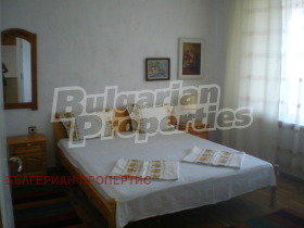 ������� ���� | Imot.bg � ����� ������ 5