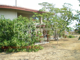 ������� ���� | Imot.bg � ����� ������ 11