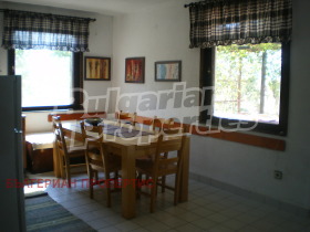 ������� ���� | Imot.bg � ����� ������ 2