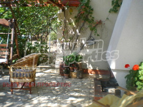 ������� ���� | Imot.bg � ����� ������ 7