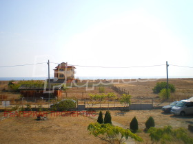 ������� ���� | Imot.bg � ����� ������ 9