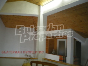 ������� ���� | Imot.bg � ����� ������ 6