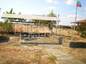 ������� ���� | Imot.bg � ����� ������ 10