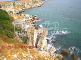 ������� ���� | Imot.bg � ����� ������ 12