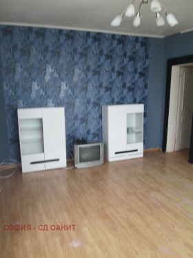 ������� ���� | Imot.bg � ����� ������ 7