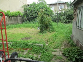 ������� ���� | Imot.bg � ����� ������ 10