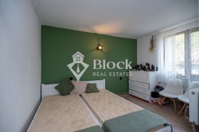 ������� ���� | Imot.bg � ����� ������ 7
