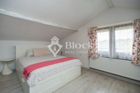 ������� ���� | Imot.bg � ����� ������ 5