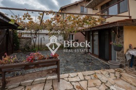 ������� ���� | Imot.bg � ����� ������ 14