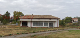 ����� ������� �������,�. �������, ������ ������