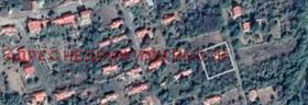 Продажба на имоти в с. Дълбоки, област Стара Загора - изображение 13 