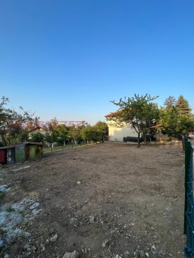 ������� ������ | Imot.bg � ����� ������ 4