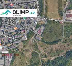 ����� ������� ������,���� �����, ������� 3