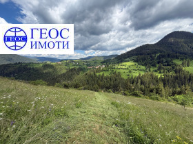 ������� ������ | Imot.bg � ����� ������ 6