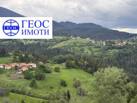 ������� ������ | Imot.bg � ����� ������ 4