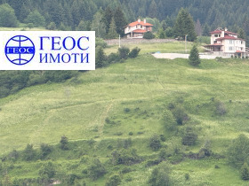 ������� ������ | Imot.bg � ����� ������ 2