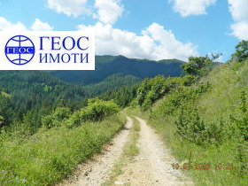 ������� ������ | Imot.bg � ����� ������ 8