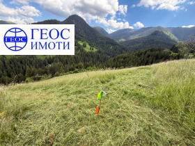 ������� ������ | Imot.bg � ����� ������ 5
