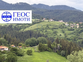 ������� ������ | Imot.bg � ����� ������ 3