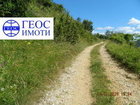 ������� ������ | Imot.bg � ����� ������ 7