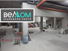 ������� ������� | Imot.bg � ����� ������ 6