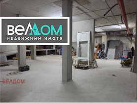 ������� ������� | Imot.bg � ����� ������ 4