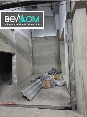 ������� ������� | Imot.bg � ����� ������ 7