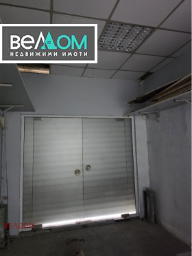 ������� ������� | Imot.bg � ����� ������ 8