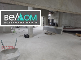 ������� ������� | Imot.bg � ����� ������ 2