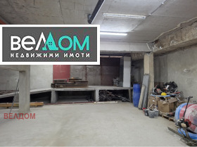 ������� ������� | Imot.bg � ����� ������ 3