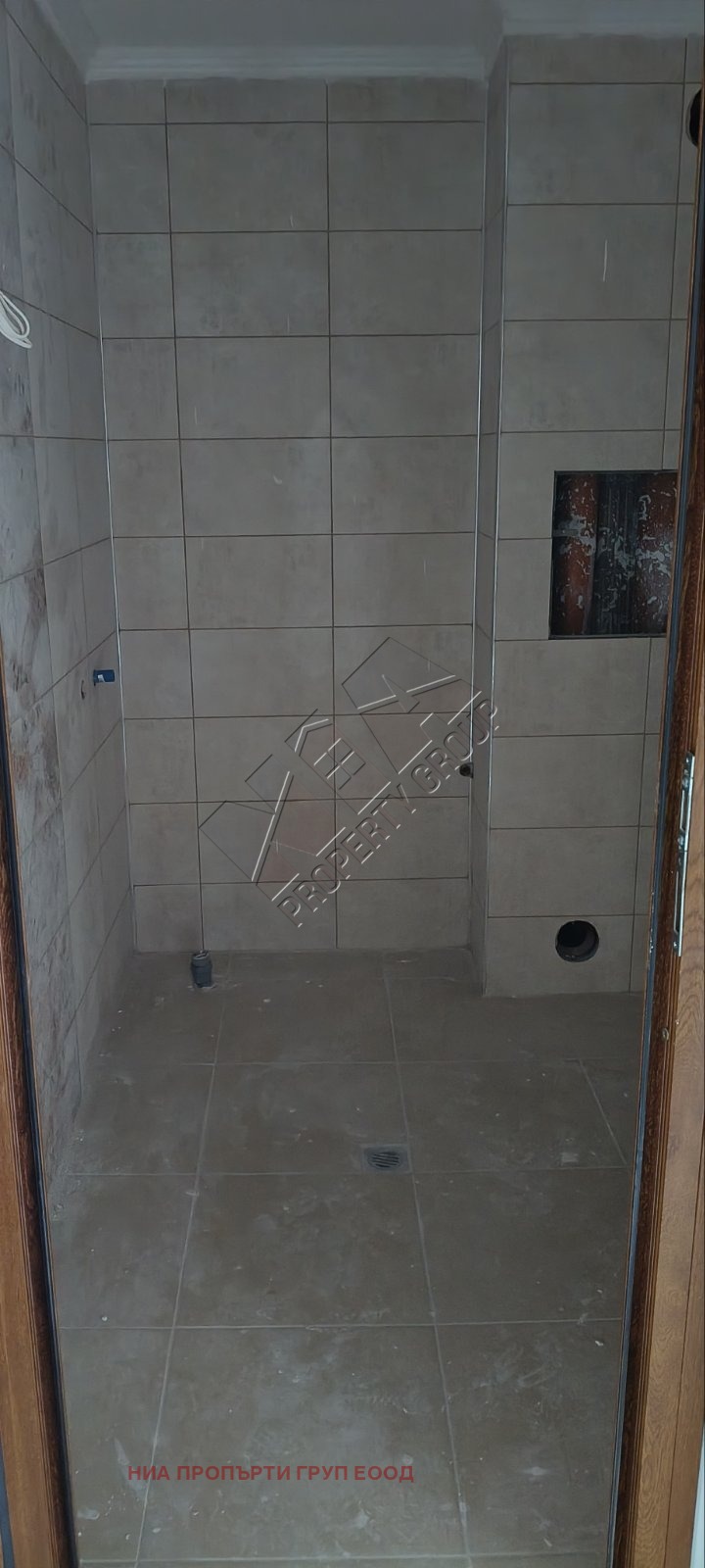 Продава 1-СТАЕН, гр. Поморие, област Бургас, снимка 6 - Апартаменти - 52474073