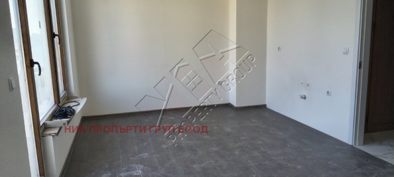 Продава 1-СТАЕН, гр. Поморие, област Бургас, снимка 3 - Апартаменти - 52474073