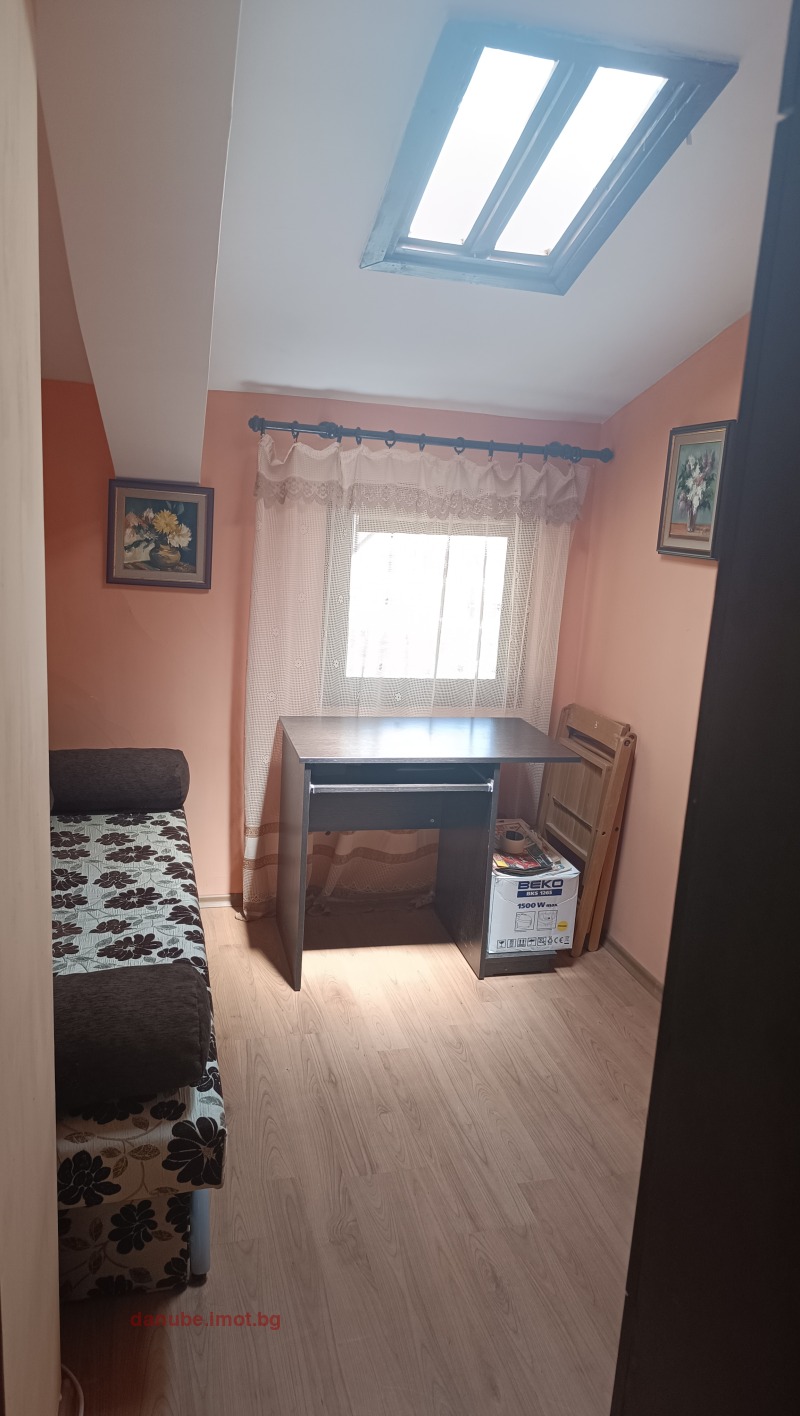 Продава 1-СТАЕН, гр. Русе, Дружба 3, снимка 6 - Апартаменти - 53010075