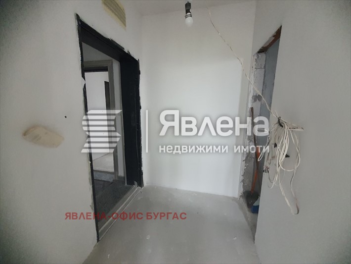 Продава 1-СТАЕН, гр. Царево, област Бургас, снимка 6 - Апартаменти - 53289131