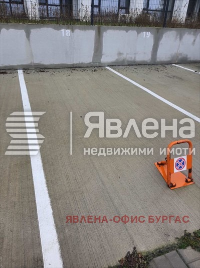 Продава 1-СТАЕН, гр. Царево, област Бургас, снимка 10 - Апартаменти - 53289131