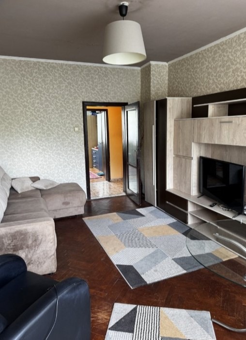 Продава  2-стаен, град София, Свобода •  130 000 EUR • ID 92740172 — holmes.bg - [1] 