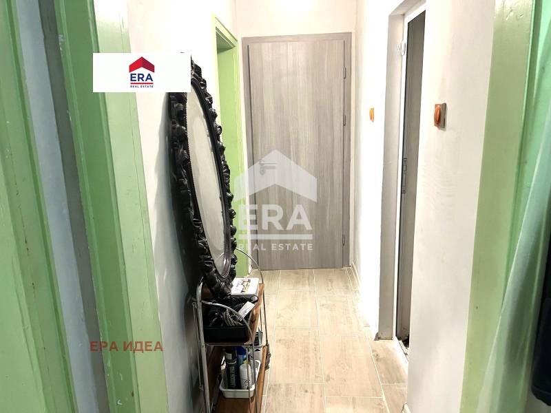 На продаж  1 спальня София , Изток , 57 кв.м | 42154900 - зображення [9]