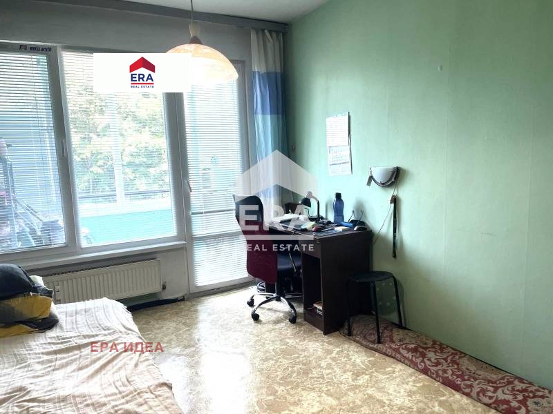 На продаж  1 спальня София , Изток , 57 кв.м | 42154900 - зображення [2]
