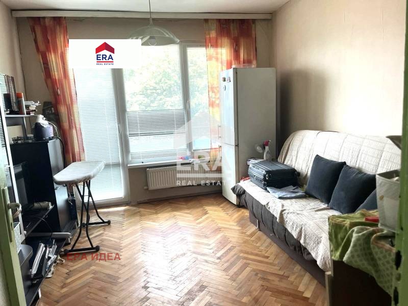 На продаж  1 спальня София , Изток , 57 кв.м | 42154900
