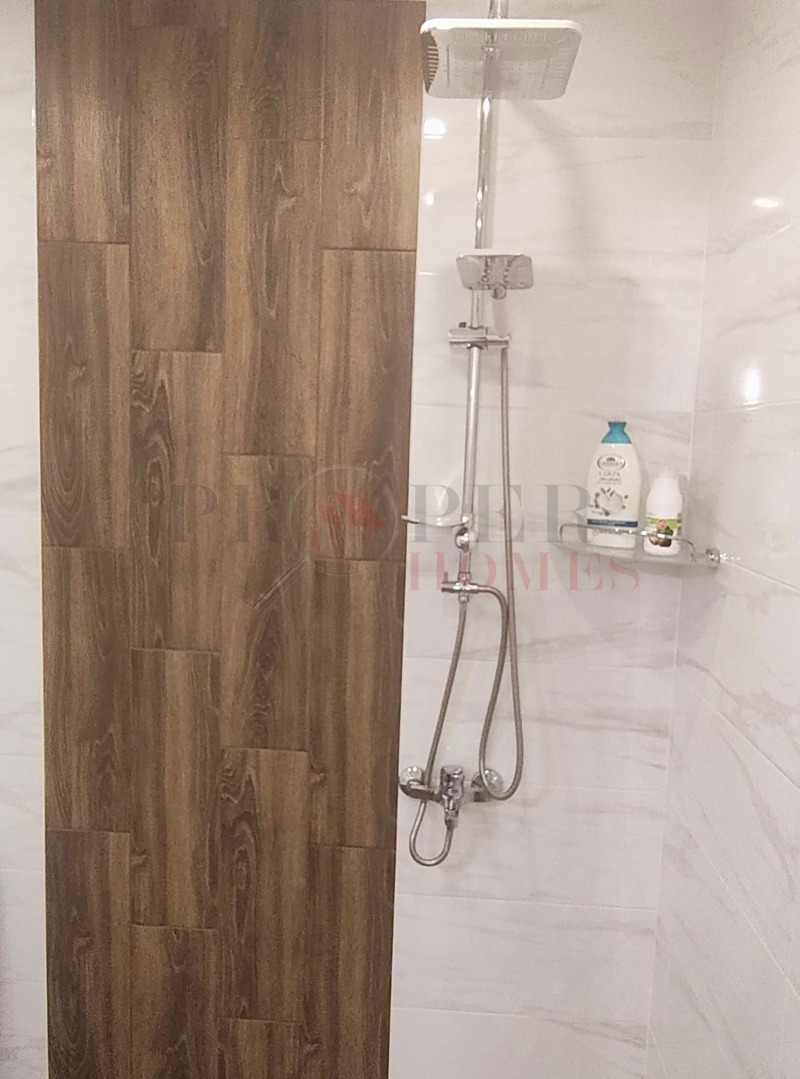 Myytävänä  1 makuuhuone Veliko Tarnovo , Buzludža , 65 neliömetriä | 27458356 - kuva [10]