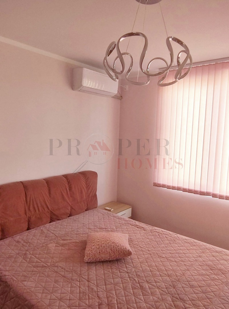 Myytävänä  1 makuuhuone Veliko Tarnovo , Buzludža , 65 neliömetriä | 27458356 - kuva [7]