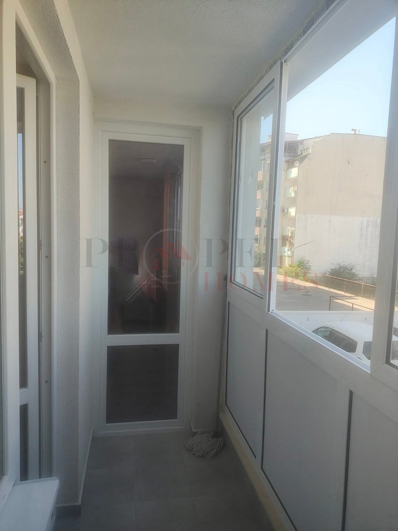 Myytävänä  1 makuuhuone Veliko Tarnovo , Buzludža , 65 neliömetriä | 27458356 - kuva [5]