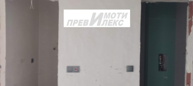 En venta  1 dormitorio Plovdiv , Karshiyaka , 64 metros cuadrados | 14904477 - imagen [4]