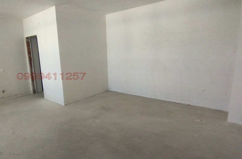 Продава 2-СТАЕН, гр. София, Симеоново, снимка 2 - Апартаменти - 53261769