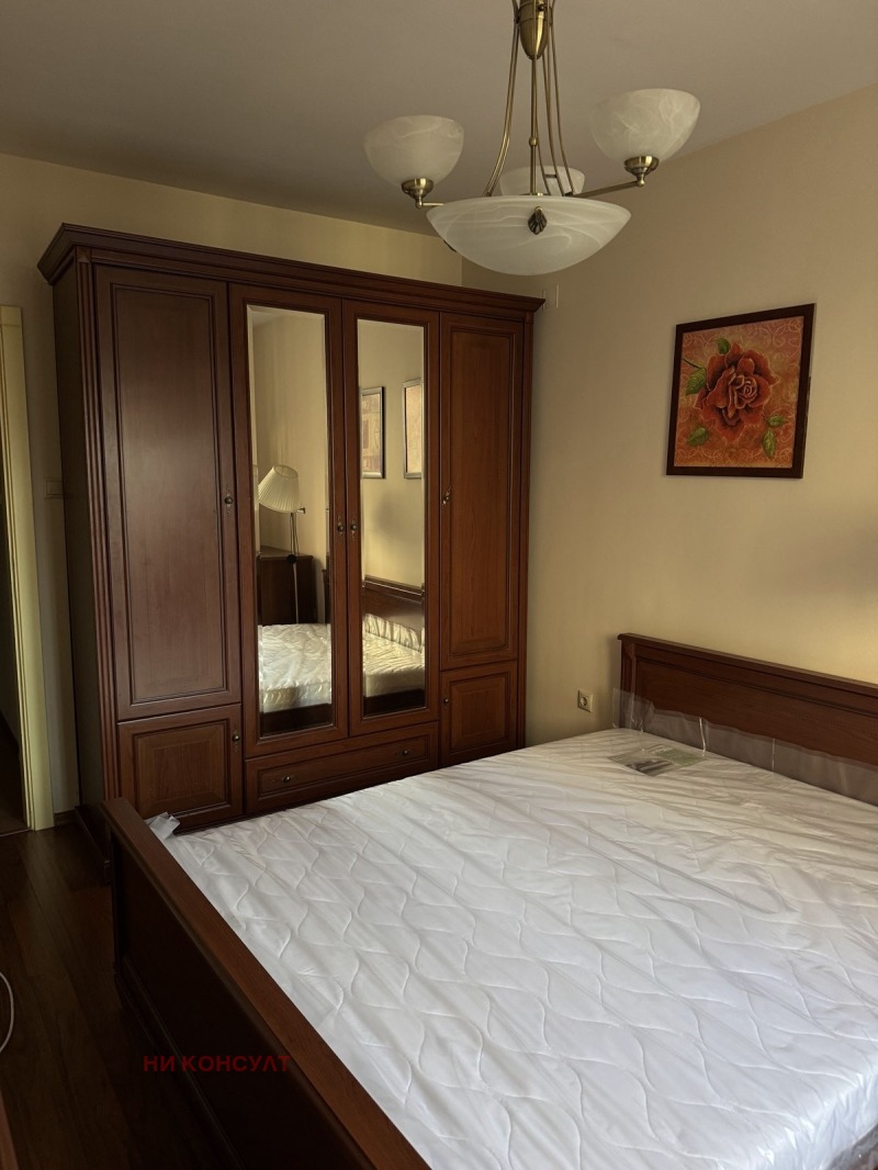 Продаја  1 спаваћа соба Софија , Карпузица , 60 м2 | 92188857 - слика [5]