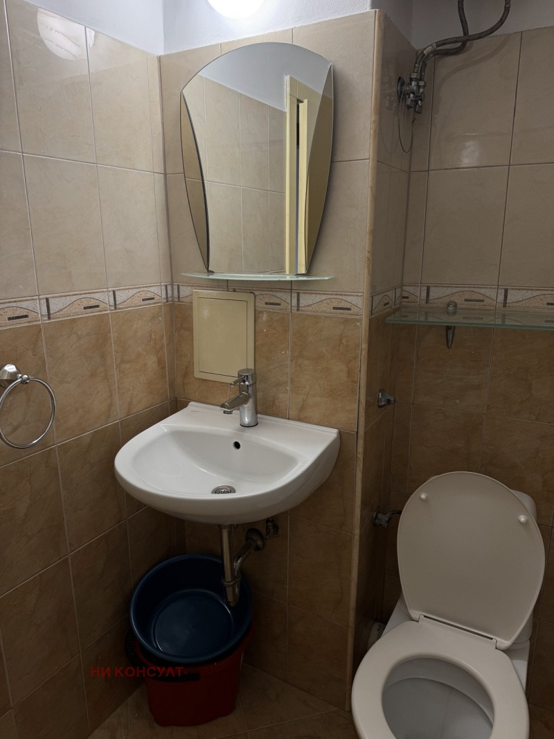 Продаја  1 спаваћа соба Софија , Карпузица , 60 м2 | 92188857 - слика [6]