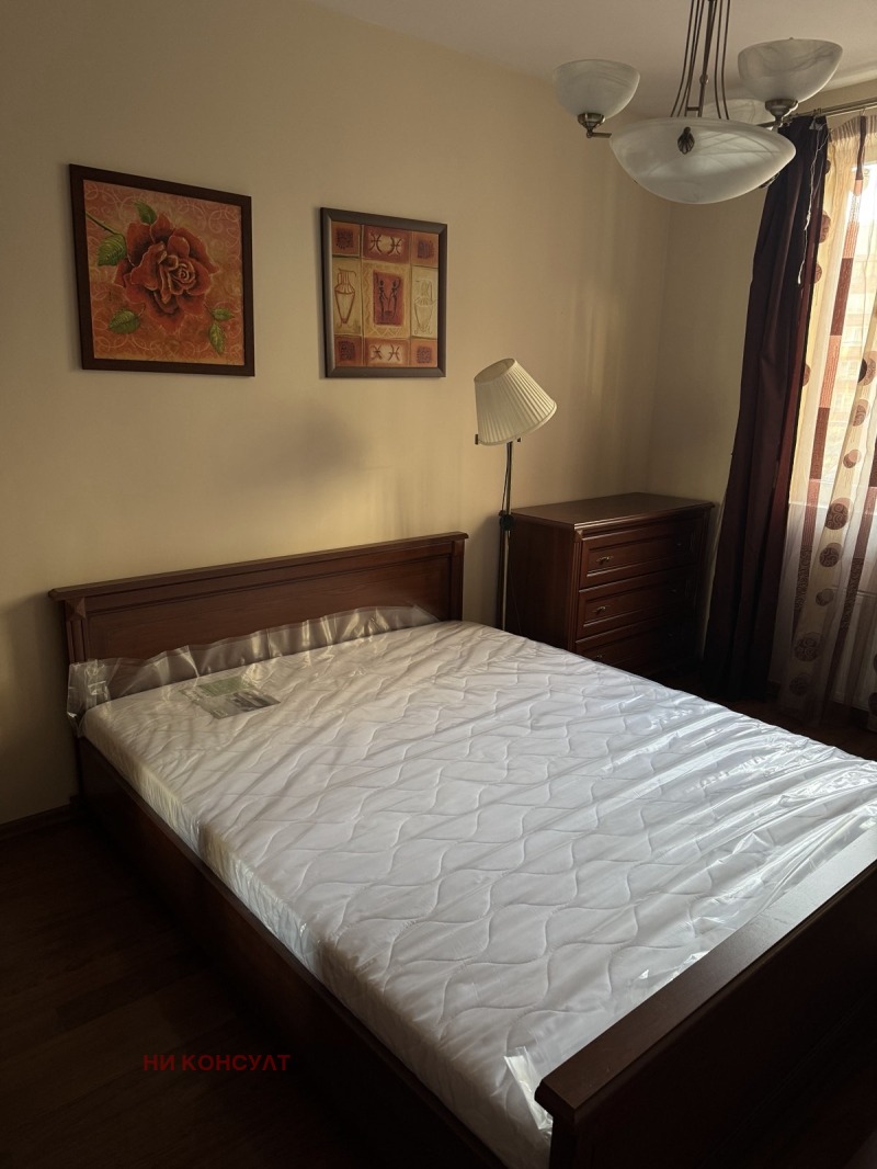 Продаја  1 спаваћа соба Софија , Карпузица , 60 м2 | 92188857 - слика [4]