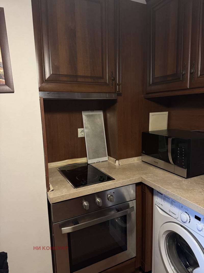 Продаја  1 спаваћа соба Софија , Карпузица , 60 м2 | 92188857 - слика [2]