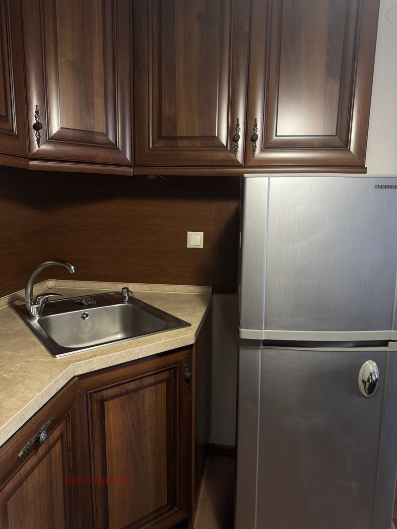 Продаја  1 спаваћа соба Софија , Карпузица , 60 м2 | 92188857 - слика [3]